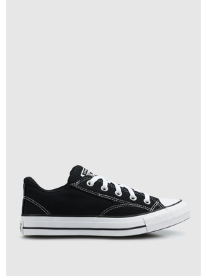Converse Chuck Taylor All Star Malden Street Siyah Sneaker