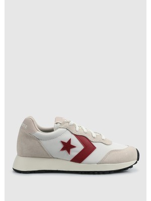 Converse Omega Traıner Pembe Kadın Sneaker A13377C