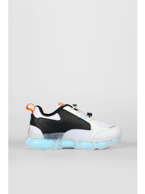 Vicco Corn Okul Öncesi Spor Ayakkabı