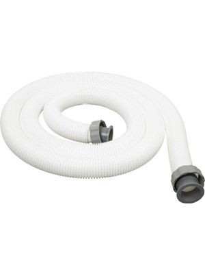 Bestway® 58368 Havuz Filtre Devirdaim Hortumu 38 mm