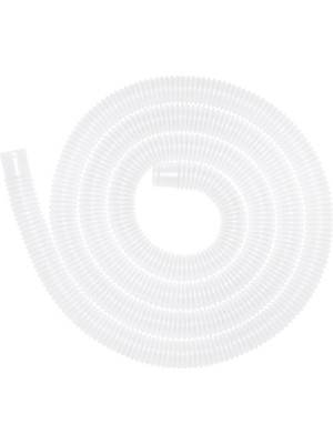 Bestway 58369 Havuz Filtre Devirdaim Hortumu 32 mm
