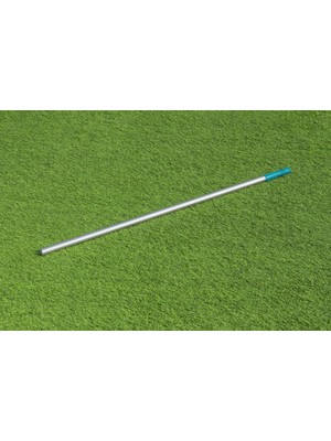 Bestway® 58279 Uzun Fırça Sapı