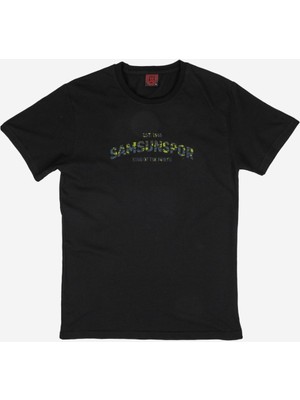 Est 1965 Kıng Of The North Çocuk T-Shırt