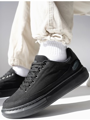 Xstreet Crn 1155 Erkek Spor Ayakkabı Sneakers Günlük Ayakkabı