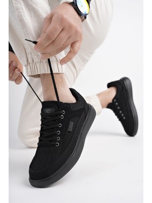 Xstreet Crn 1157 Erkek Spor Ayakkabı Sneakers Günlük Ayakkabı