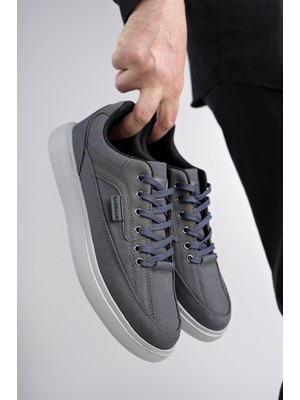 Xstreet Crn 1157 Erkek Spor Ayakkabı Sneakers Günlük Ayakkabı