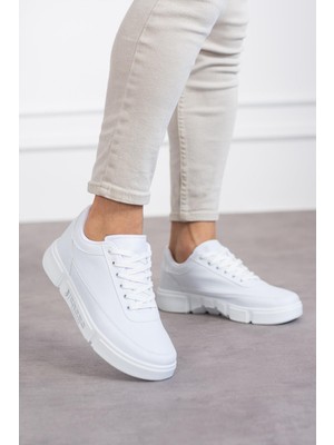 Xstreet JACK-X20 Erkek Spor Ayakkabı Günlük Sneaker