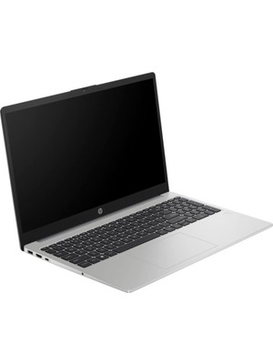 Hp 250 G10 9G2G8ET01 I7-1355U 16GB 512GB SSD 15.6 Fhd Freedos