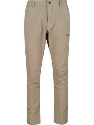 2AS Plasic Erkek Pantolon Taş