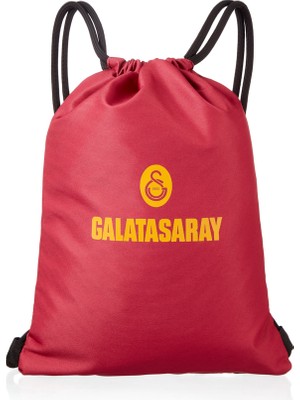 GS Store Galatasaray İpli Çanta U241523