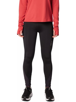 Columbia Cirque River Legging Iı Kadın Tayt