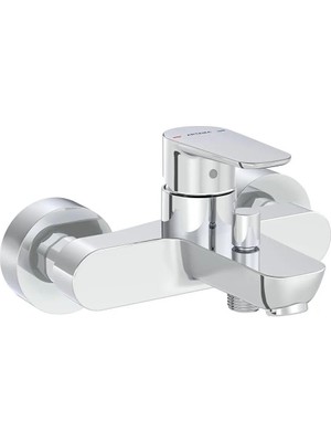 Artema Flow Soft Banyo Bataryası A42946
