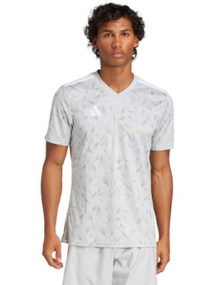 Adidas Erkek Futbol Forma T ICON25 Jsy M JN6985
