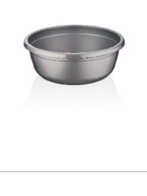 0 No Badya Renkli 3,5 LT.ROYALEKS-MRD200