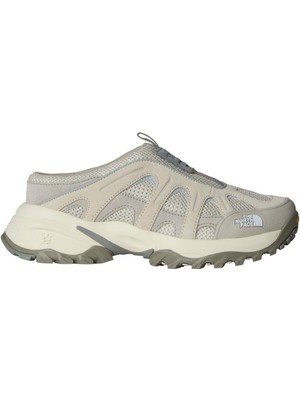 The North Face Hedgehog 06 Rvst Mule Sandalet NF0A8AE26S51
