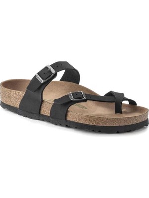 Birkenstock Gızeh Nl Terlik BRK1029231