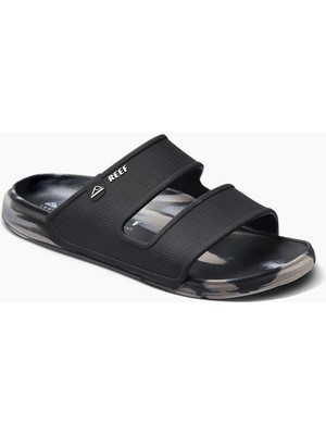 Reef Fannıng Erkek Terlik REF.CJ6751