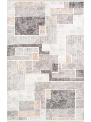 Merinos Halı Vega 74928 957