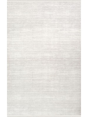 Merinos Halı Vega 74436 096