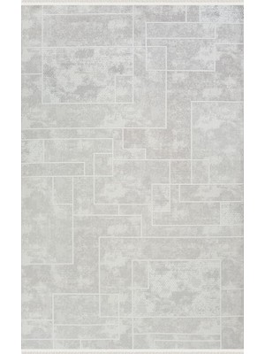 Merinos Halı Vega 74928 062