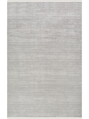Merinos Halı Vega 74436 095