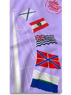 John Frank Havlu JHN.JFSS23TW15_MLT