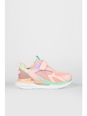 Vicco Massa Okul Öncesi Sneaker
