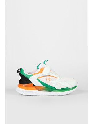 Vicco Massa Çocuk Sneaker