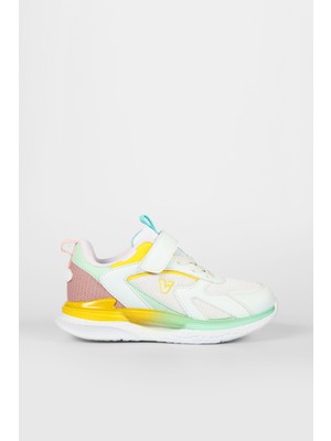 Vicco Massa Okul Öncesi Sneaker