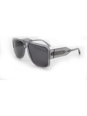 Lacoste Güneş Gözlüğü L6056 035 Grey