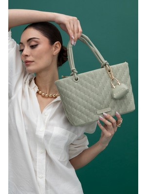 Sisley Kadın Kol Çantası SLY_143