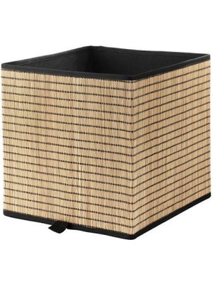 Gnabbas Sepet, Kahverengi