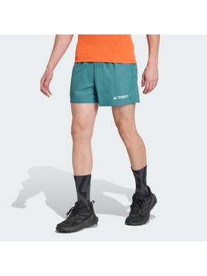 Adidas Terrex JL6192 Terrex Multi Shorts