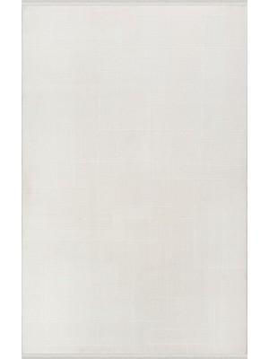 Merinos Halı Vega 73928 060