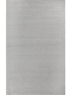 Padişah Halı Assos 74294 095