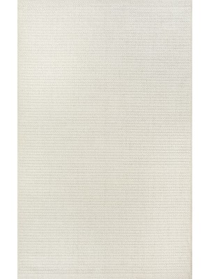 Padişah Halı Assos 74294 060