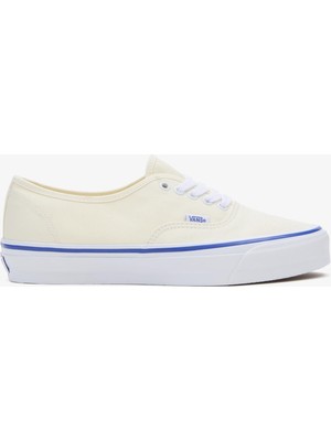 Lx Authentic Reissue 44.-