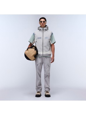 M-Senio Cargo.-