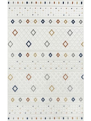 Padişah Halı Diana 73485 111