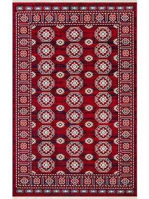 Padişah Halı Dubai 70173 010