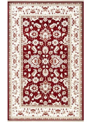 Padişah Halı Dubai 70172 010