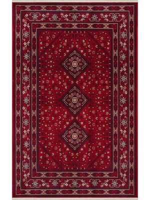 Padişah Halı Dubai 62099 010