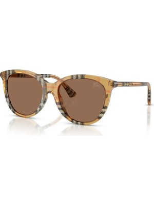 Burberry Be 4455 416373 55
