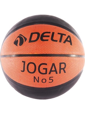 Delta Jogar 5 Basketbol Topu
