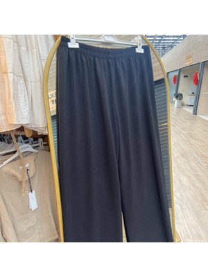 Büyük Beden Airobin Pantolon