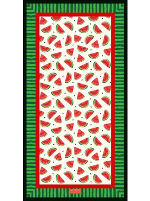 Çocuk Şal-Çş 11-70X140