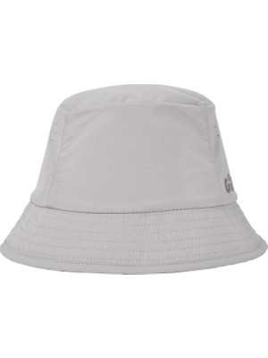 Gıll Bucket Hat GIL.155_GRY