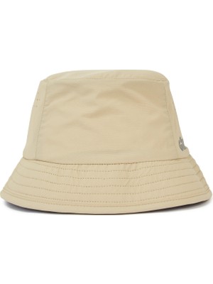 Gıll Bucket Hat GIL.155_KHK