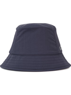 Gıll Bucket Hat GIL.155_NVY