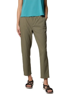 Columbia Cedar Crest Kadın Pantolon